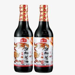 海鲜酱油爆料视频播放,视频爆料揭示惊人真相 第1张 海鲜酱油爆料视频播放,视频爆料揭示惊人真相 第1张
