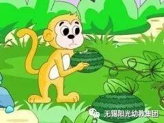带你吃瓜讲故事免费听书,带你吃瓜讲故事，畅游知识海洋