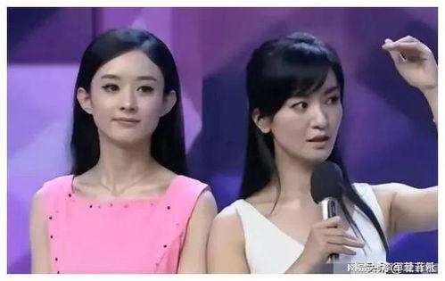 娱乐圈吃瓜视屏,幕后真相与明星隐私曝光 第3张 娱乐圈吃瓜视屏,幕后真相与明星隐私曝光 第3张