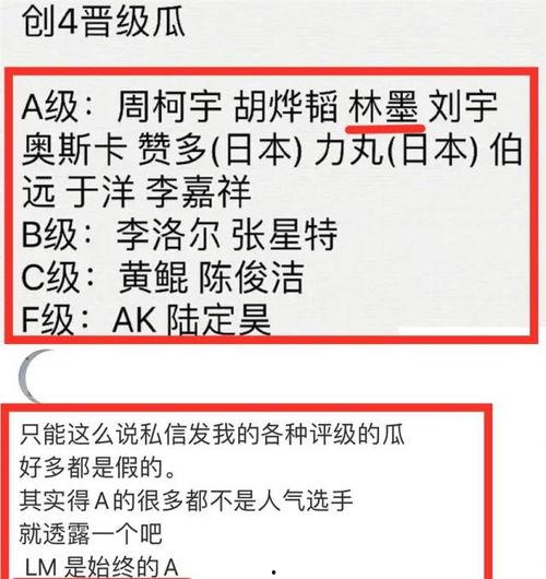 最新解班爆料,揭秘娱乐圈幕后真相