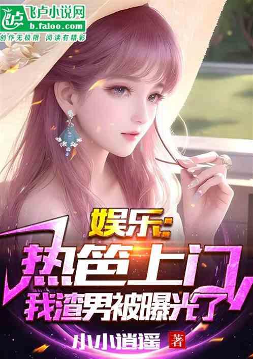 网红娱乐大爆料小说合集,娱乐大爆料小说合集深度解读