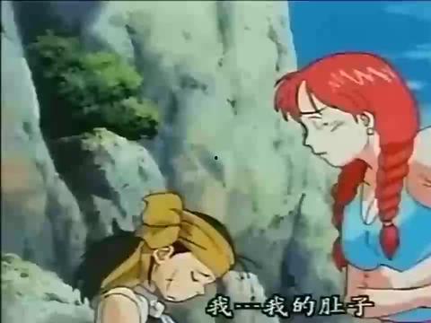 蔡琳最新爆料怀孕视频,喜讯传来! 第3张 蔡琳最新爆料怀孕视频,喜讯传来! 第3张