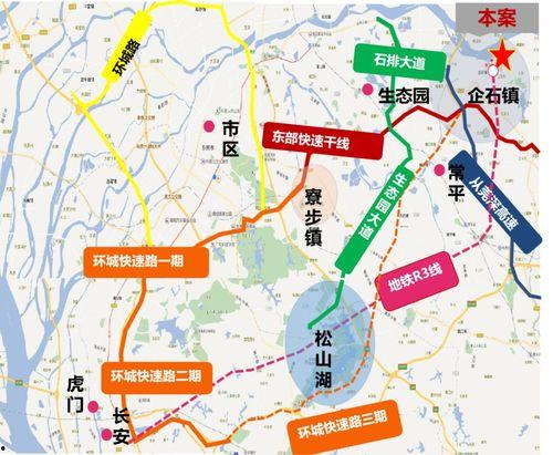 崔佳女排爆料最新消息,最新赛事动态及幕后故事大揭秘!” 第3张 崔佳女排爆料最新消息,最新赛事动态及幕后故事大揭秘!” 第3张