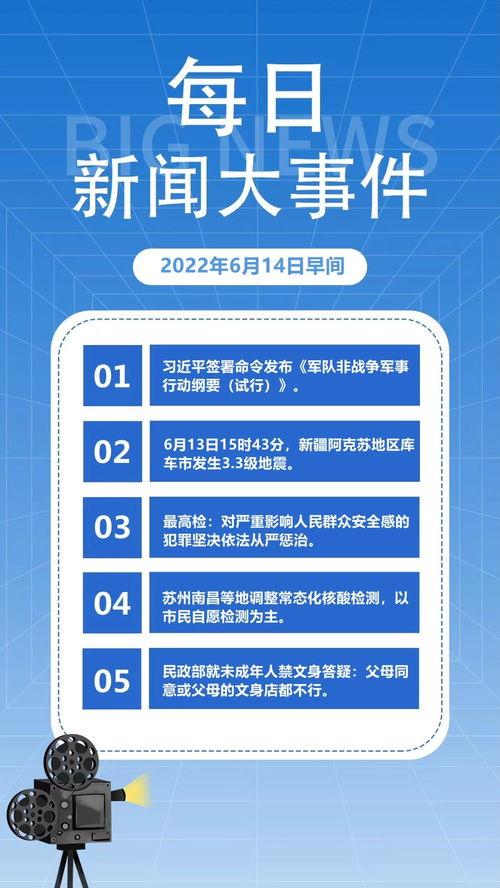 新闻热点爆料最新消息,突发！最新爆料揭示重大新闻事件内幕