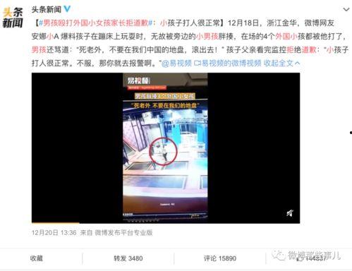 爆料广西某机构事件视频,真相令人震惊! 第1张 爆料广西某机构事件视频,真相令人震惊! 第1张