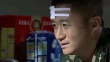 娱乐吃瓜酱抽烟视频,揭秘明星私生活瞬间 第3张 娱乐吃瓜酱抽烟视频,揭秘明星私生活瞬间 第3张