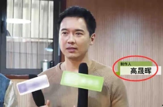 娱乐圈吃瓜爆料文章,明星隐私大揭秘,幕后故事惊心动魄! 第1张 娱乐圈吃瓜爆料文章,明星隐私大揭秘,幕后故事惊心动魄! 第1张