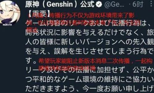 银枝内鬼爆料视频,揭秘神秘组织真实面目  第2张
