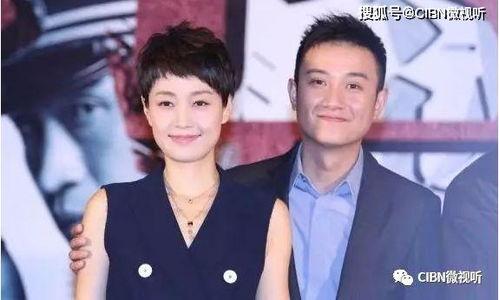 娱乐圈吃瓜合集最全,揭秘最全吃瓜合集 第2张 娱乐圈吃瓜合集最全,揭秘最全吃瓜合集 第2张