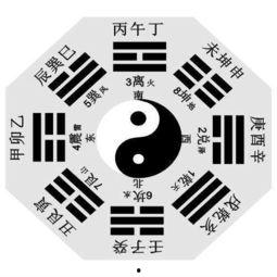 911八卦最新爆料图片,最新爆料图片曝光,惊人内幕一触即发! 第3张 911八卦最新爆料图片,最新爆料图片曝光,惊人内幕一触即发! 第3张