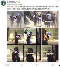 林丹爆料最新消息视频大全,揭秘视频大全背后的惊人真相