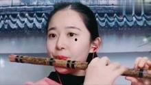 笛子姐姐爆料视频,幕后故事大公开