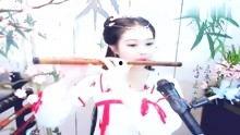 笛子姐姐爆料视频,幕后故事大公开 第3张 笛子姐姐爆料视频,幕后故事大公开 第3张