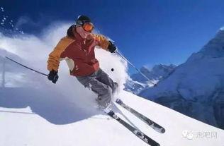 爆料滑雪渣男视频下载安装,下载安装揭秘不雅行为