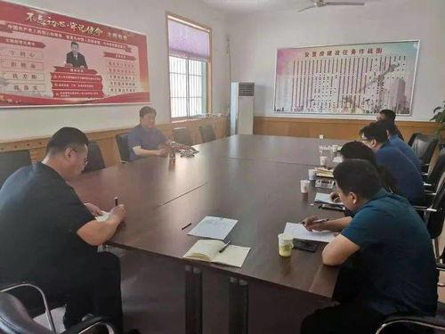南京游客爆料事件最新进展,最新进展揭示真相与后续处理