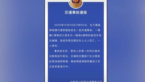 南京游客爆料事件最新进展,最新进展揭示真相与后续处理  第3张