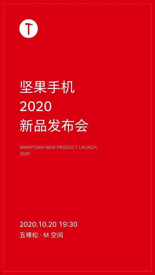 爆料起名规则最新是什么,创新与传承的完美融合