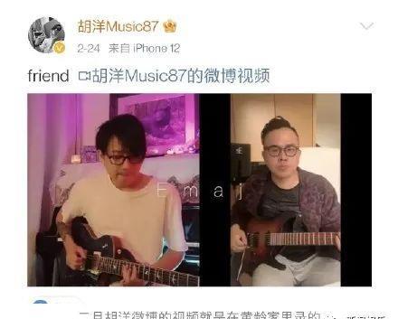 胖大哥前妻爆料视频,揭秘婚姻背后的惊人真相