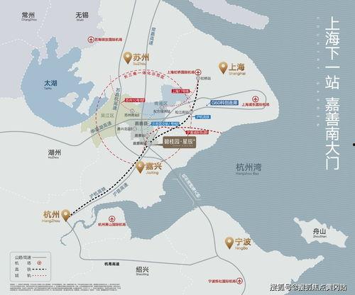 宁乡新闻爆料热线最新,聚焦民生热点，传递社会声音  第2张