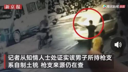 铅山女子爆料事件真相视频,揭开真相背后的惊人内幕