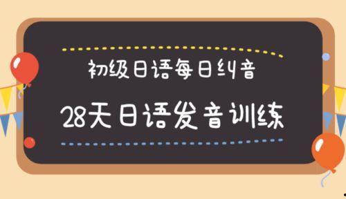 全家吃瓜推文免费阅读,免费阅读盛宴来袭! 第3张 全家吃瓜推文免费阅读,免费阅读盛宴来袭! 第3张