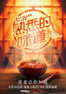 味道在线完整观看,跟随味道在线探索美食世界  第3张