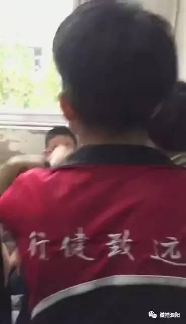 吴磊老师爆料了吗视频,揭秘幕后故事