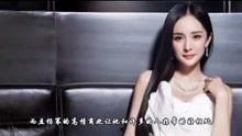 娱乐爆料唐嫣视频大全集,甜蜜瞬间回顾 第2张 娱乐爆料唐嫣视频大全集,甜蜜瞬间回顾 第2张