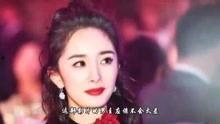 娱乐爆料唐嫣视频大全集,甜蜜瞬间回顾 第3张 娱乐爆料唐嫣视频大全集,甜蜜瞬间回顾 第3张
