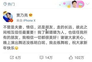 卓伟最新爆料达人视频大全,达人视频大全揭秘娱乐圈幕后真相