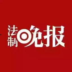 开江新闻爆料视频,揭秘事件背后真相