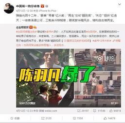 赛诺早期爆料视频,全新产品亮点抢先看  第3张