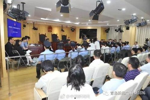 扬职大食堂新闻爆料视频,揭秘校园美食背后的故事  第2张