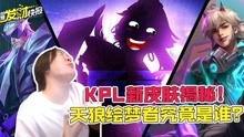 星耀哥哥爆料视频下载大全,揭秘娱乐圈幕后故事  第2张