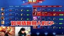 星耀哥哥爆料视频下载大全,揭秘娱乐圈幕后故事  第3张