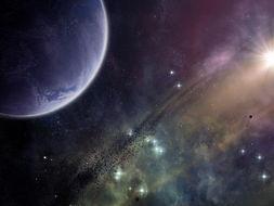 星空在线观看,星空在线观看之旅  第2张