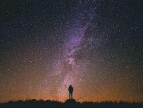 星空在线观看,星空在线观看之旅  第3张