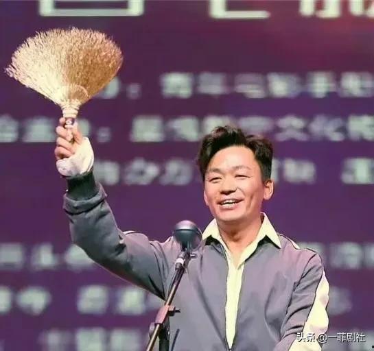 何炅娱乐圈吃瓜爆料视频,一场吃瓜爆料的真实盛宴 第2张 何炅娱乐圈吃瓜爆料视频,一场吃瓜爆料的真实盛宴 第2张