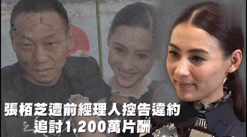 吃瓜娱乐38,揭秘娱乐圈幕后故事，带你领略明星真实生活  第3张
