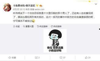 正经网友爆料视频大全集,正经网友爆料视频大全集深度解析