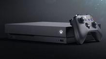 xbox最新机型爆料,性能飙升,游戏体验再升级 第2张 xbox最新机型爆料,性能飙升,游戏体验再升级 第2张