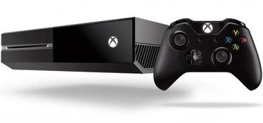 xbox最新机型爆料,性能飙升,游戏体验再升级 第3张 xbox最新机型爆料,性能飙升,游戏体验再升级 第3张