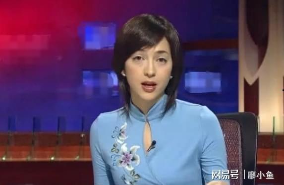 娱乐吃瓜男主持人,他的幕后故事与台前风光 第2张 娱乐吃瓜男主持人,他的幕后故事与台前风光 第2张