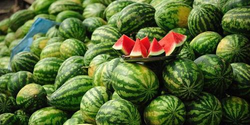 花花吃瓜娱乐求关注版,娱乐至上，聚焦热点，只为博你一笑  第3张