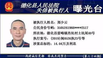 德化新闻爆料网站最新  第1张 德化新闻爆料网站最新  第1张