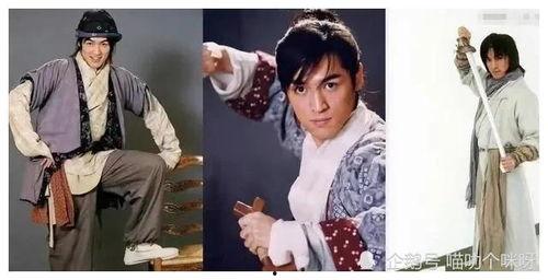 爆料娱乐圈瓜哥小说,瓜哥揭秘幕后真相  第2张 爆料娱乐圈瓜哥小说,瓜哥揭秘幕后真相  第2张