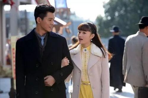 昙花梦土豆在线观看,穿越时空的浪漫邂逅  第3张 昙花梦土豆在线观看,穿越时空的浪漫邂逅  第3张