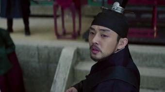 思悼 完整版在线观看,朝鲜王朝末代君主悲剧的一生  第2张 思悼 完整版在线观看,朝鲜王朝末代君主悲剧的一生  第2张