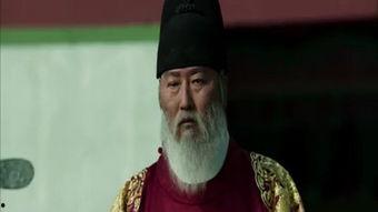 思悼 完整版在线观看,朝鲜王朝末代君主悲剧的一生  第3张 思悼 完整版在线观看,朝鲜王朝末代君主悲剧的一生  第3张