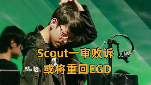 雨神哥哥爆料视频大全,揭秘娱乐圈幕后真相  第1张 雨神哥哥爆料视频大全,揭秘娱乐圈幕后真相  第1张